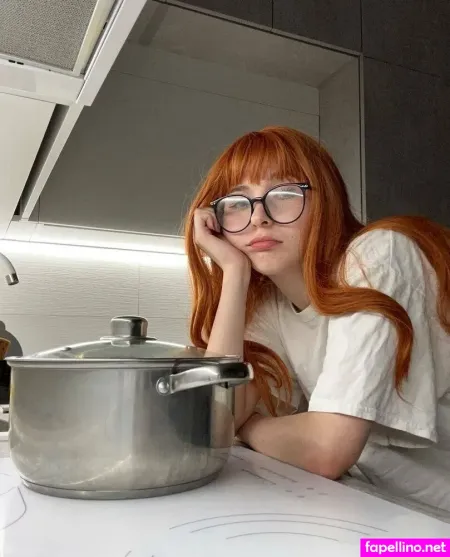 Buffntyte OnlyFans Thumbnail #8iYKtgfV8S