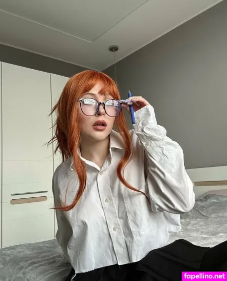 Buffntyte OnlyFans Thumbnail #DTvI2YUyJ9