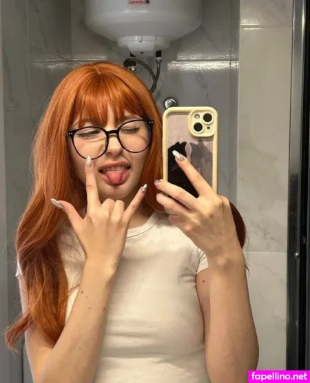 Buffntyte OnlyFans Thumbnail #GRFnc4hTQ3