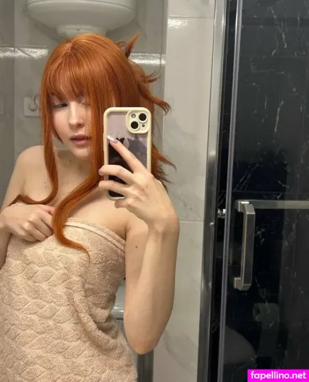 Buffntyte OnlyFans Thumbnail #HoZSUD7aq6