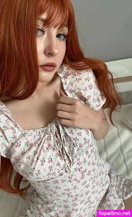 Buffntyte OnlyFans Thumbnail #XWxVUaKN8J