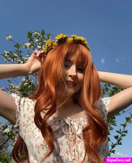 Buffntyte OnlyFans Thumbnail #biR3fQWerr