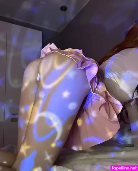 Buffntyte OnlyFans Thumbnail #cvAndHw2YM