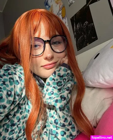 Buffntyte OnlyFans Thumbnail #qD7R0NXGTR