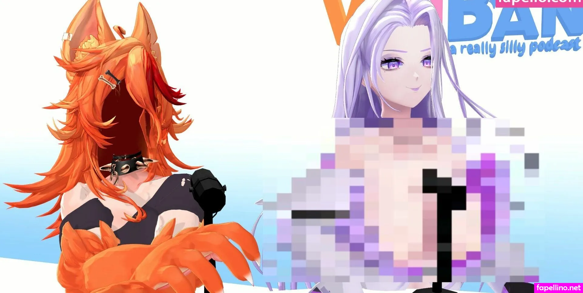 Buffpup, Buffpup_, b.u.f.f.p.u.p Nude Leaked OnlyFans Photo #1hVlOekunD