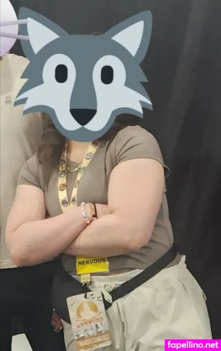 Buffpup OnlyFans Thumbnail #2WwpRLdoDS