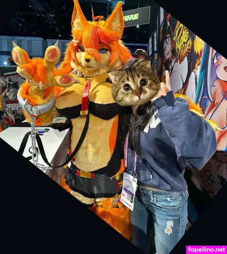 Buffpup OnlyFans Thumbnail #5pJpfnPxrV