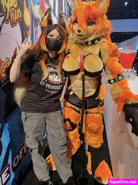 Buffpup OnlyFans Thumbnail #9TxeJsBVrc