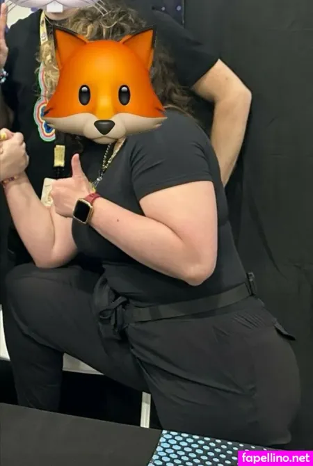 Buffpup OnlyFans Thumbnail #FcxoVF3OAF