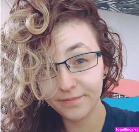 Buffpup OnlyFans Thumbnail #Fh7V5NQqJX