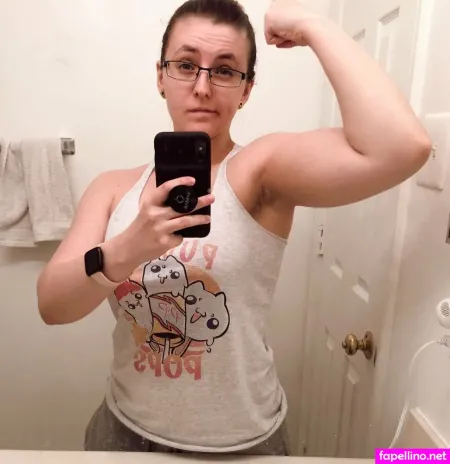 Buffpup OnlyFans Thumbnail #Hg8aseZQCT