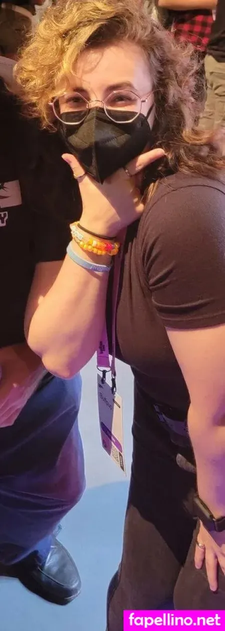 Buffpup OnlyFans Thumbnail #KrzkDZ59lP