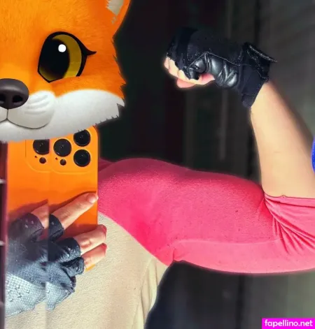 Buffpup OnlyFans Thumbnail #Mm4AzFxEfo