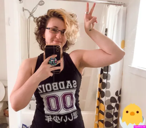 Buffpup OnlyFans Thumbnail #QsBcYvg4Nw