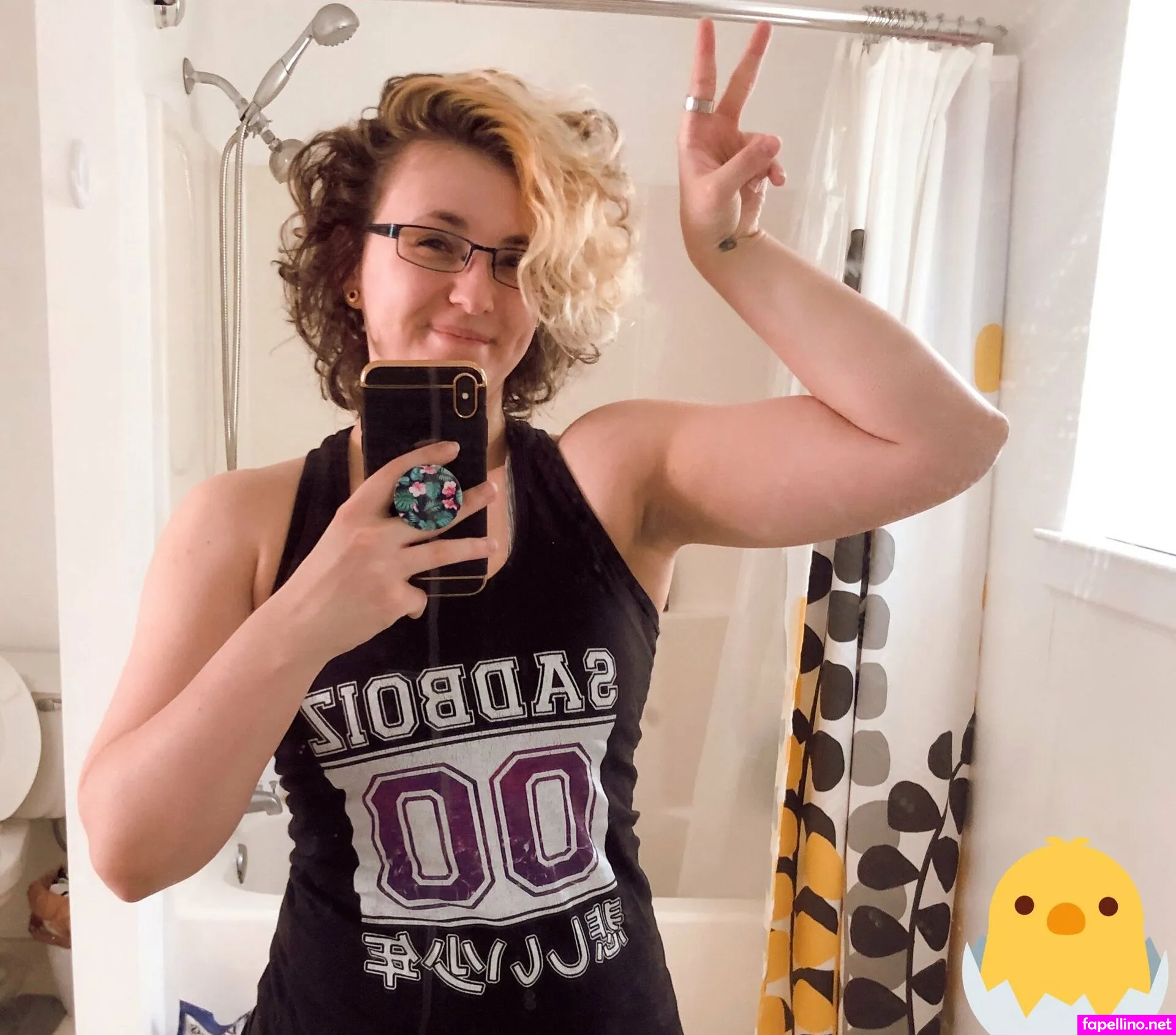 Buffpup, Buffpup_, b.u.f.f.p.u.p Nude Leaked OnlyFans Photo #QsBcYvg4Nw