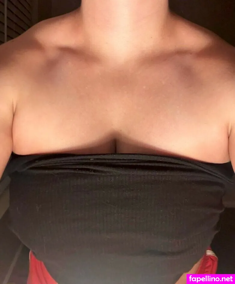 Buffpup, Buffpup_, b.u.f.f.p.u.p Nude Leaked OnlyFans Photo #TX3g0ibDMv