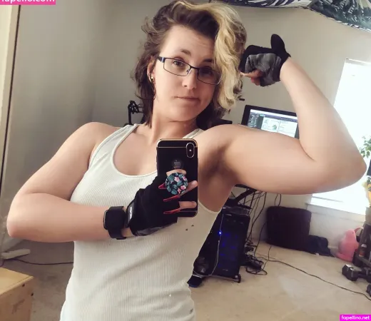 Buffpup OnlyFans Thumbnail #WsKvFYRzgG