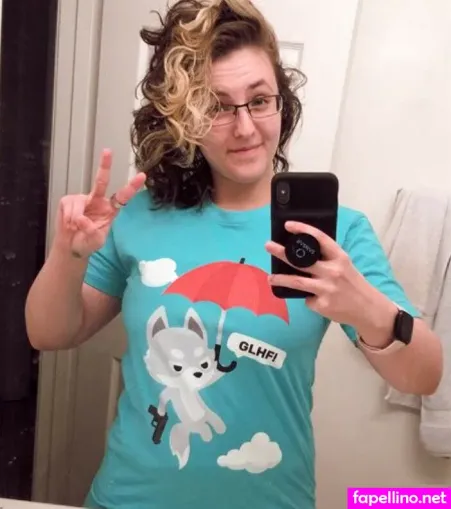 Buffpup OnlyFans Thumbnail #Zie42aHLYJ