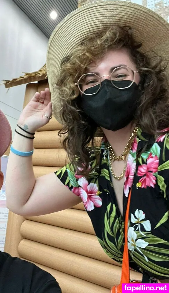 Buffpup, Buffpup_, b.u.f.f.p.u.p Nude Leaked OnlyFans Photo #bDPDzq0LS2