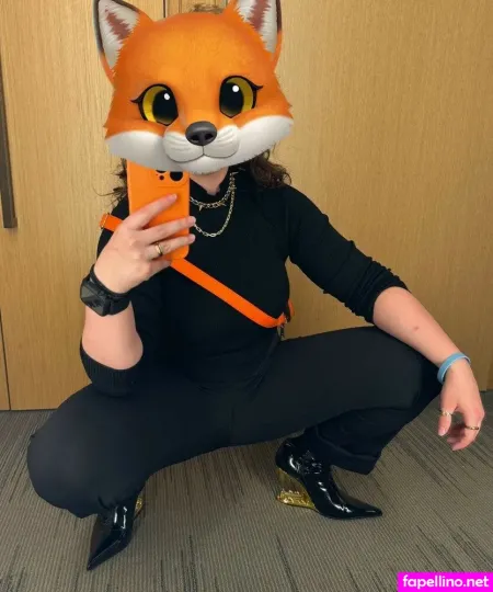 Buffpup OnlyFans Thumbnail #fTyL6a9A0h