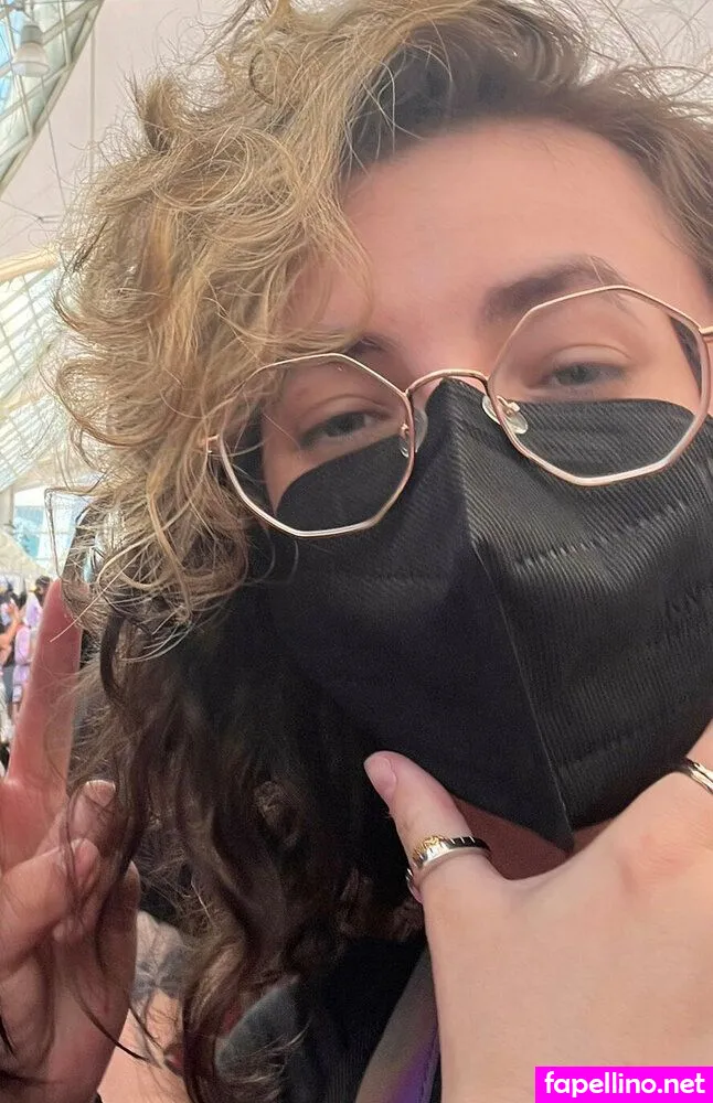 Buffpup, Buffpup_, b.u.f.f.p.u.p Nude Leaked OnlyFans Photo #g4ZXHC36aN