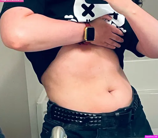 Buffpup OnlyFans Thumbnail #joPEffpNm9