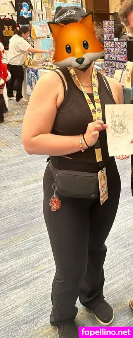 Buffpup OnlyFans Thumbnail #qxwWxrrbcq