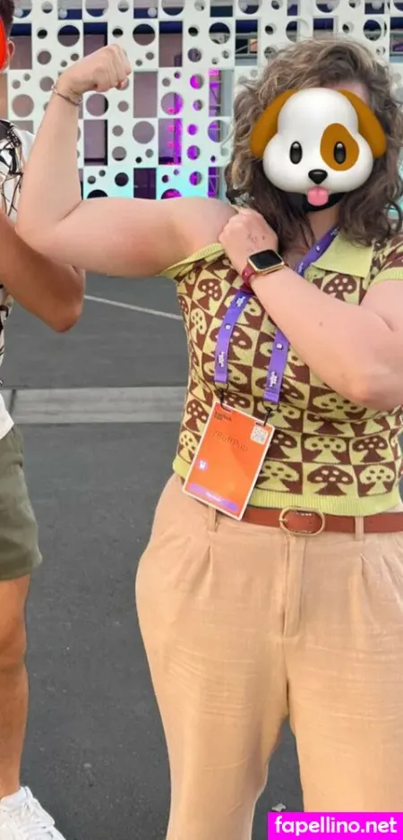 Buffpup OnlyFans Thumbnail #rQuDezPQhJ