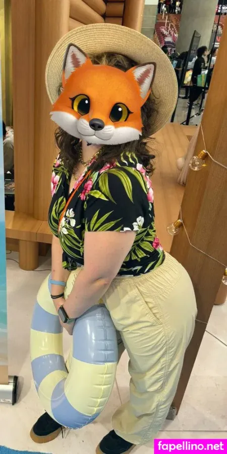 Buffpup OnlyFans Thumbnail #sHqdfZte7k