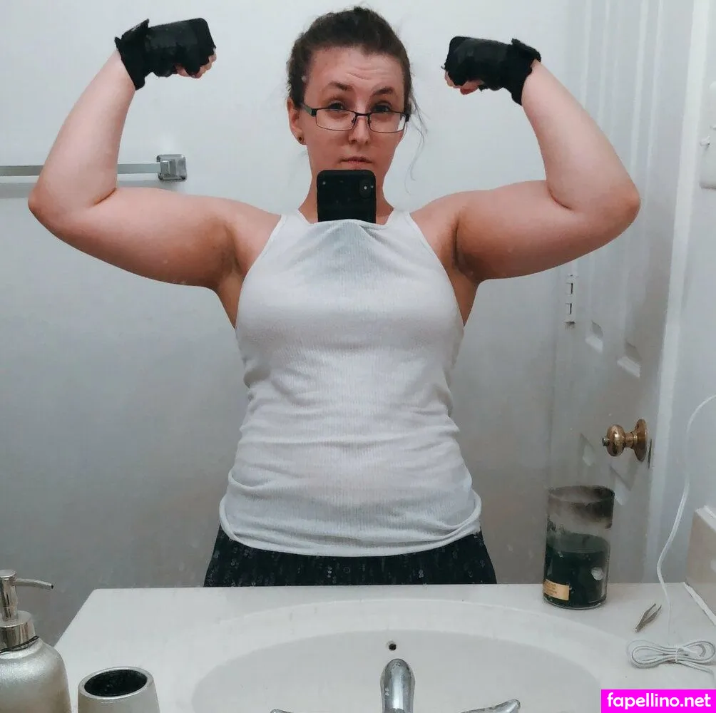 Buffpup, Buffpup_, b.u.f.f.p.u.p Nude Leaked OnlyFans Photo #tr87pl90hC