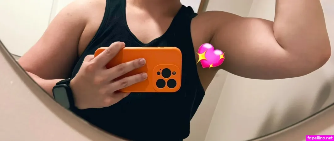 Buffpup OnlyFans Thumbnail #u392ok9ZOB