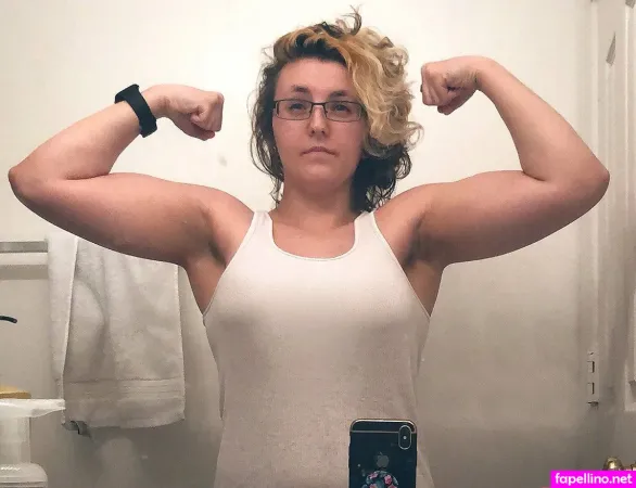 Buffpup OnlyFans Thumbnail #vaRrg7MLIM