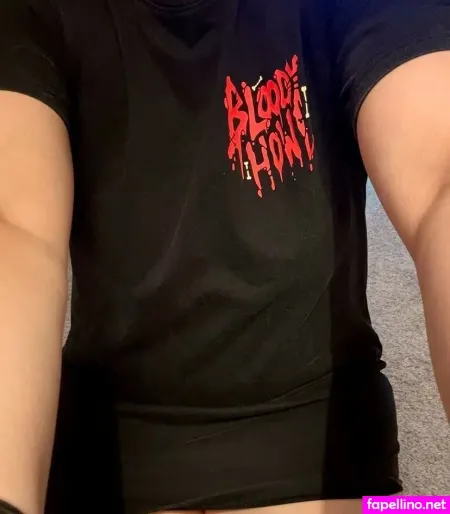 Buffpup OnlyFans Thumbnail #vqrv5HAHDC