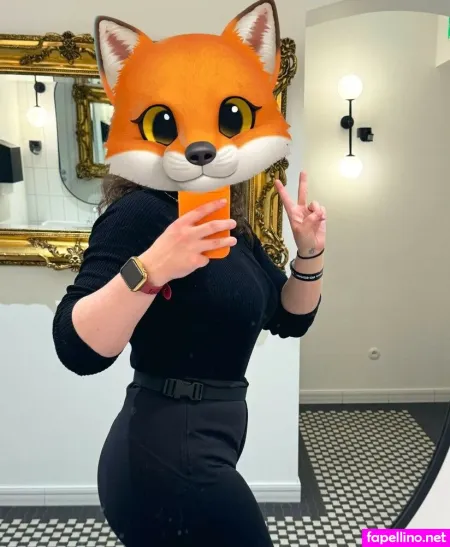 Buffpup OnlyFans Thumbnail #wQ82HblKma