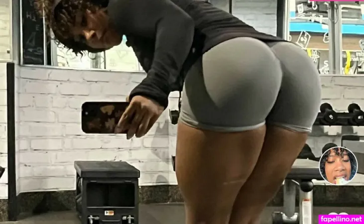 Buffvaya OnlyFans Thumbnail #4amA3pITRf