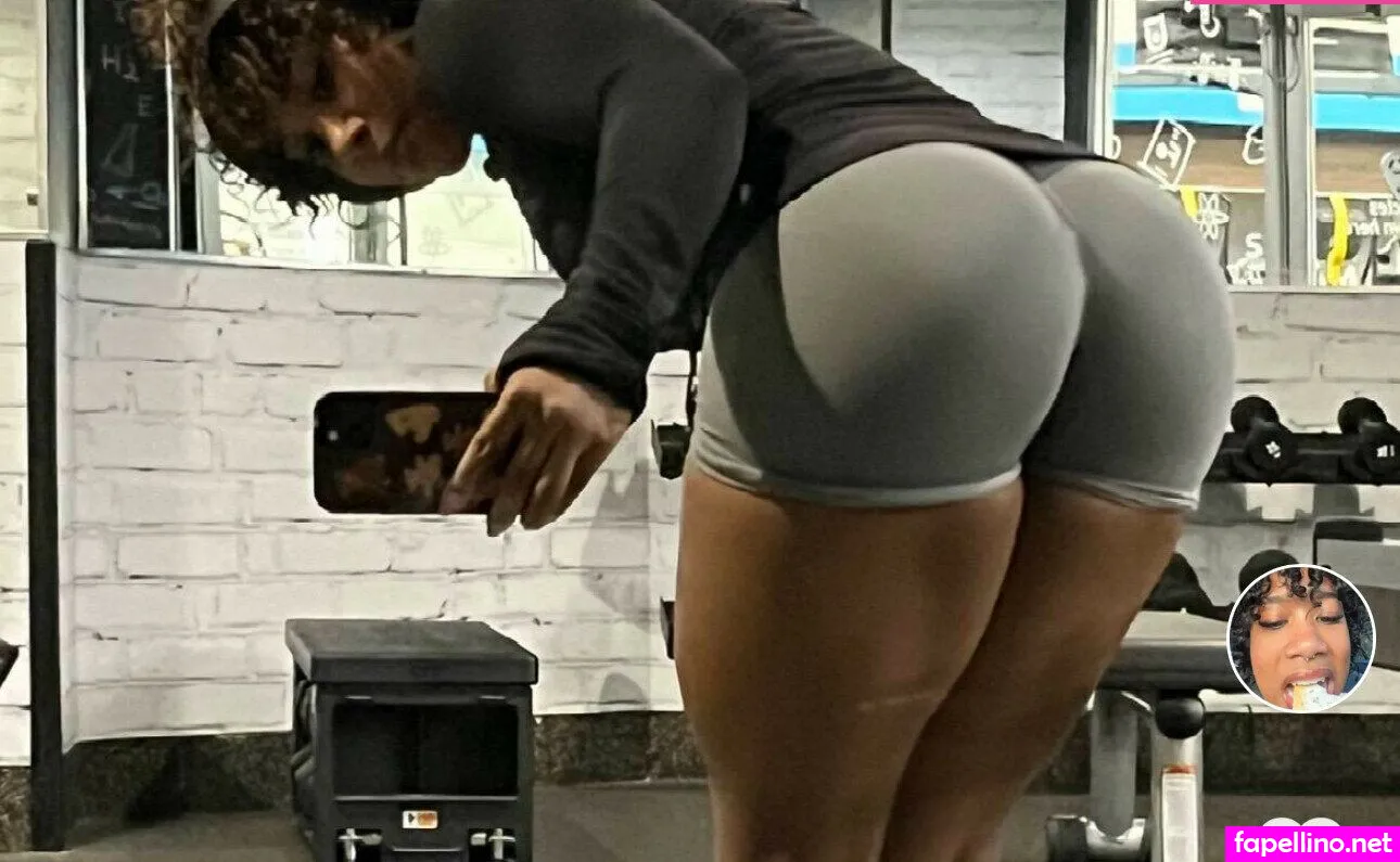 buffbabya, buffvaya, killvaya Nude Leaked OnlyFans Photo #4amA3pITRf