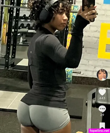 Buffvaya OnlyFans Thumbnail #52glCEi9s0