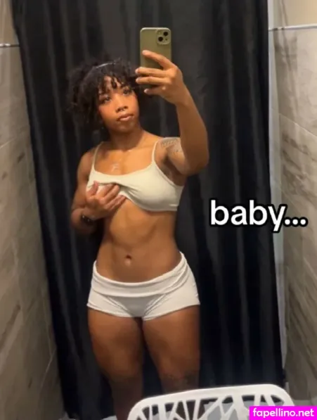 Buffvaya OnlyFans Thumbnail #7wf5YuQADZ
