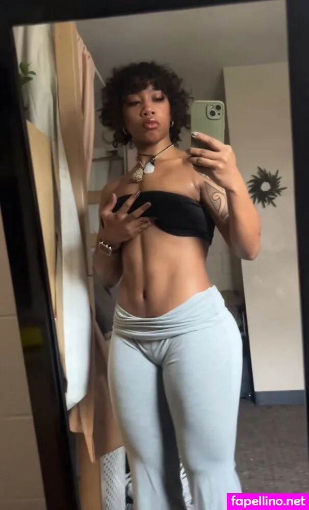 buffbabya, buffvaya, killvaya Nude Leaked OnlyFans Photo #HU72J8YVcM