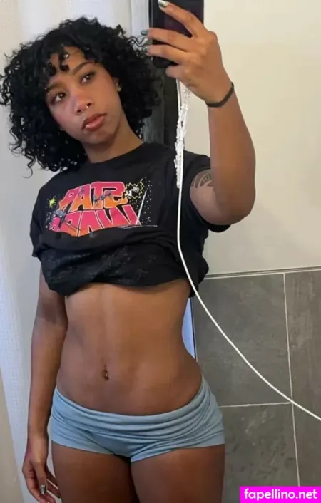 Buffvaya OnlyFans Thumbnail #uHB9Wuym7m