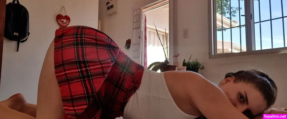 Buffybaconxxx OnlyFans Thumbnail #9Udy2FvxD5