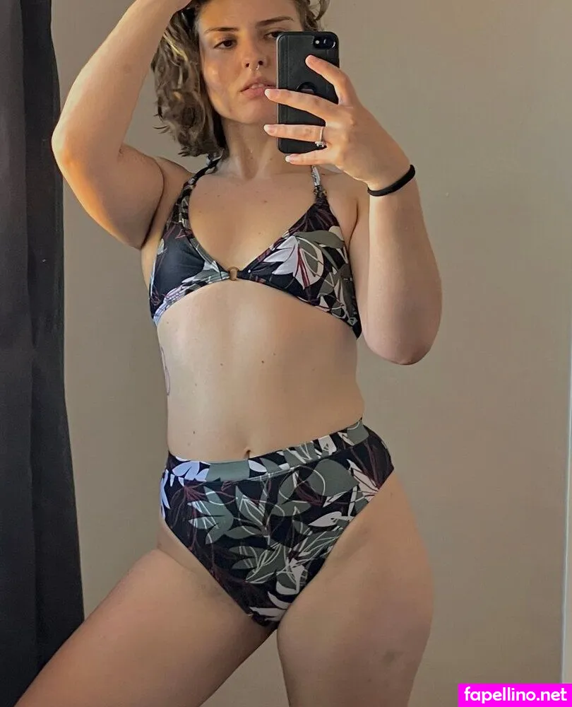 anotherpawg, buffybacon, buffybaconxxx Nude Leaked OnlyFans Photo #PrKrbv4xue