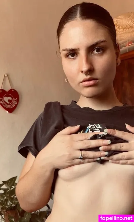 Buffybaconxxx OnlyFans Thumbnail #xjDJRg3NaP