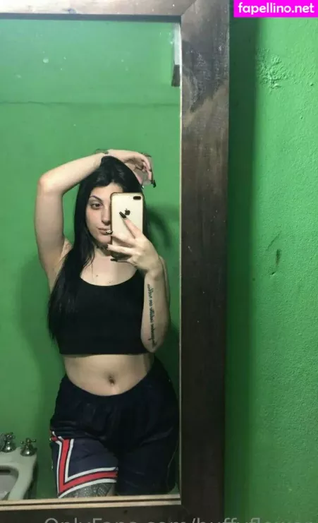 Buffyflower OnlyFans Thumbnail #2kBfzX4Etl