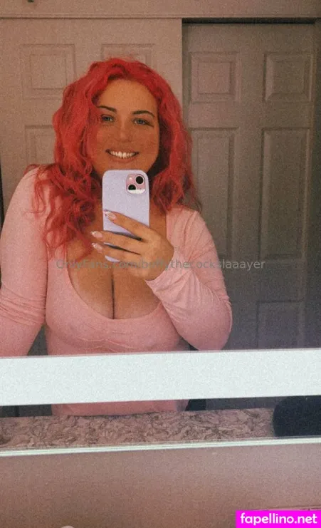 Buffythecockslaaayer OnlyFans Thumbnail #kH9LJdw6AO