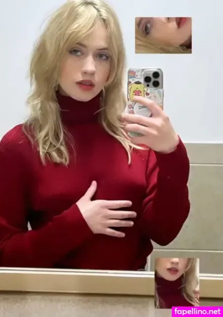 Bug Universe OnlyFans Thumbnail #1hdElL9yO9