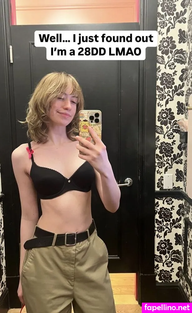 bug.universe, bugszxxx Nude Leaked OnlyFans Photo #HUf5qVkgiR