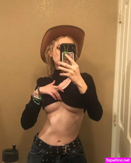 Bug Universe OnlyFans Thumbnail #Q7KOXN1oPG