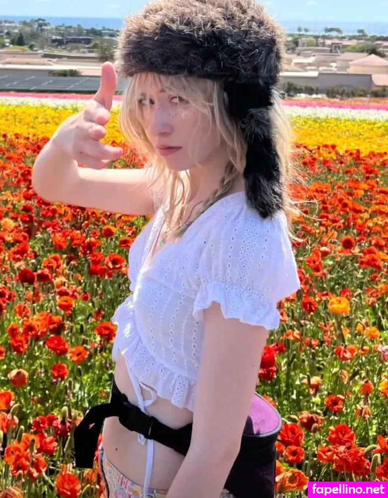 bug.universe, bugszxxx Nude Leaked OnlyFans Photo #VhzsEIVHNB