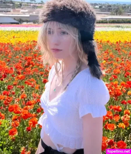 Bug Universe OnlyFans Thumbnail #htJj4Q4ttR